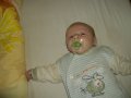 IMGP3516.JPG